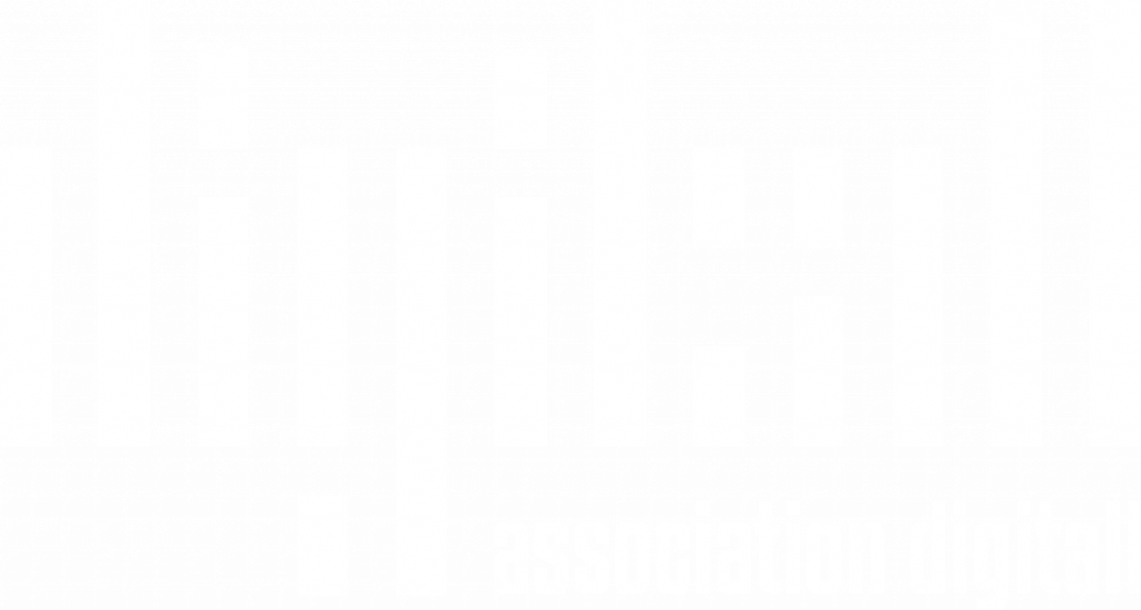 logo de l'association DigitAll